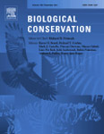 Casey, M. M., G. P. Dietl, D. M. Post and D. E. G. Briggs. 2014. The impact of
									eutrophication and commercial fishing on molluscan communities in Long Island Sound,
									USA. Biological Conservation, 170: 137-144.